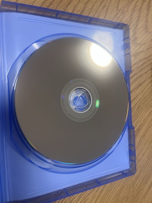 Crash Team Rumble PS5