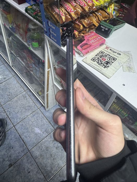 Самсунг а32 128 гб