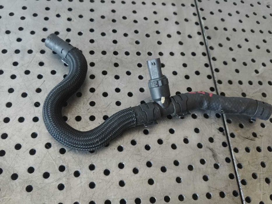 furtun apa cu senzor 1.6 tdi cay vw golf 6 5k audi a3 8p
