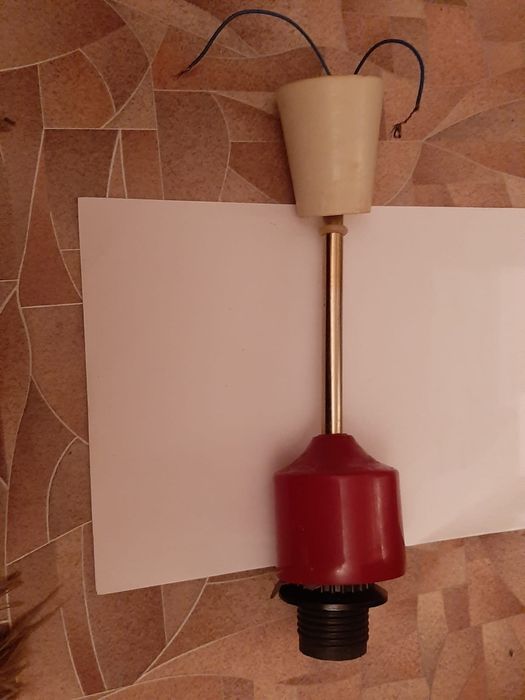 Продаётся разные строительные материалы