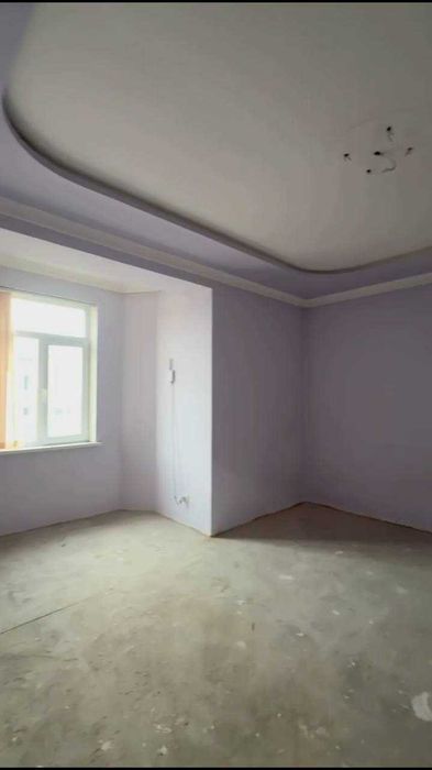 СРОЧНО ХОВЛИ СОТИЛАДИ  Бектемир туман Ийкота Мажнунтол куча 5.7с 7хона