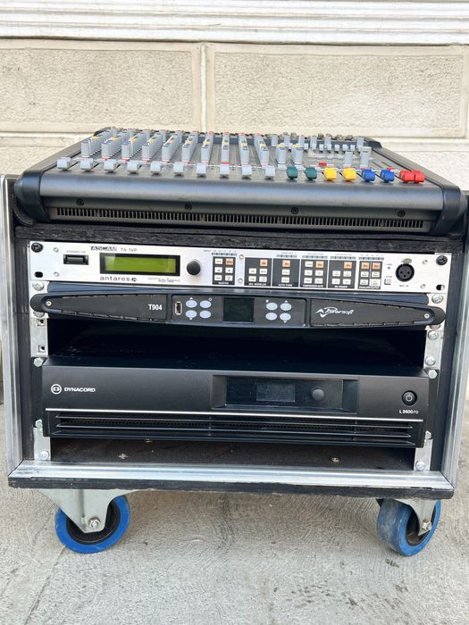 Vand coloane xa2 pro ORIGINAL!! accept orice proba si test!