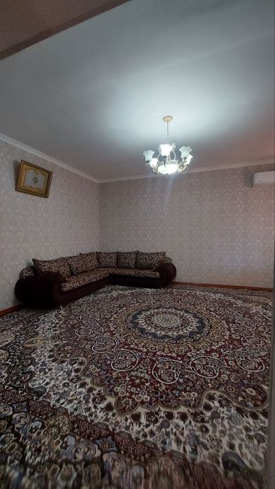 Продается дача своя