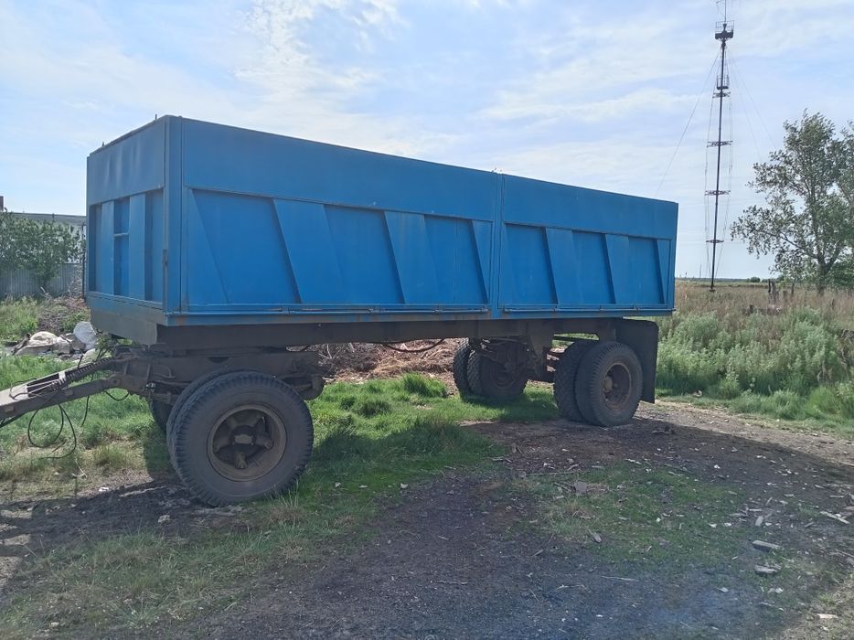 Продам Камаз в хорошем состояний.
