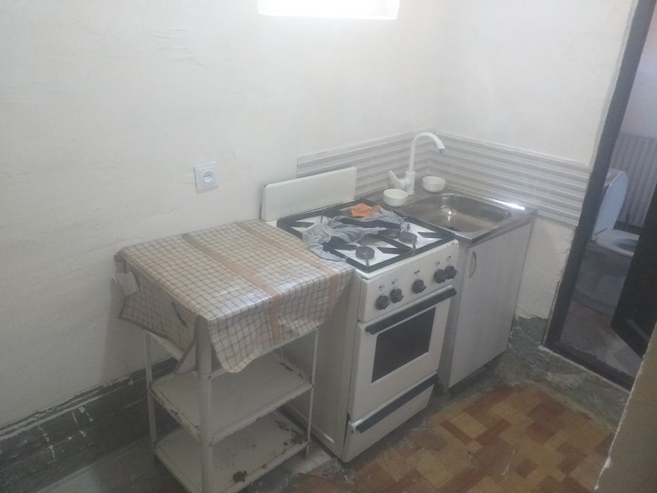 Ижарага Уй студент угил болалар учун 800минг