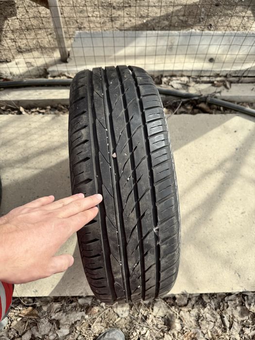 Шины, покрышки от ларгуса