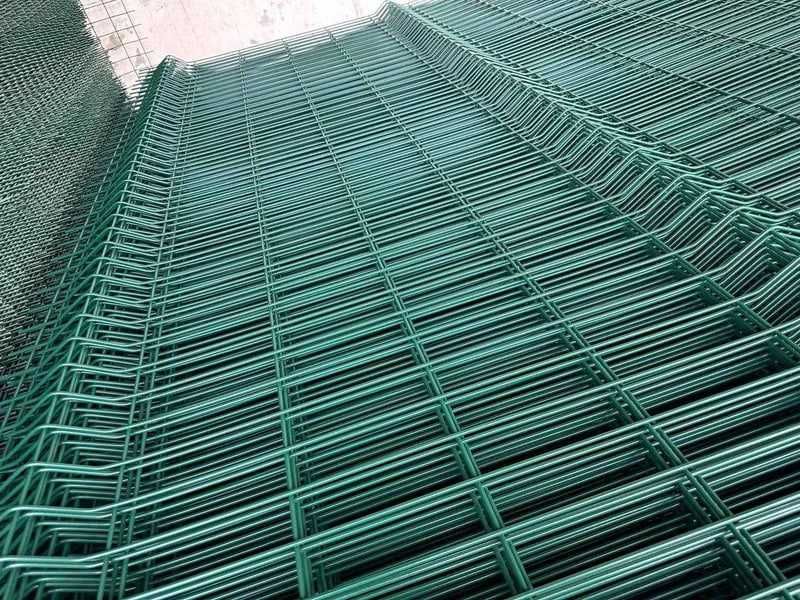 3D Евросетка,Еврозабор,Экозабор,Рабица сетка,Дорожная сетка