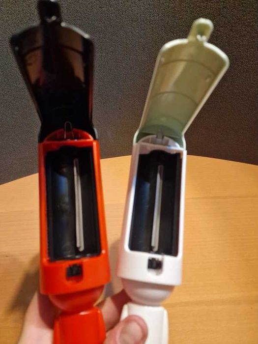 Perie reutilizabila de îndepărtare par animale