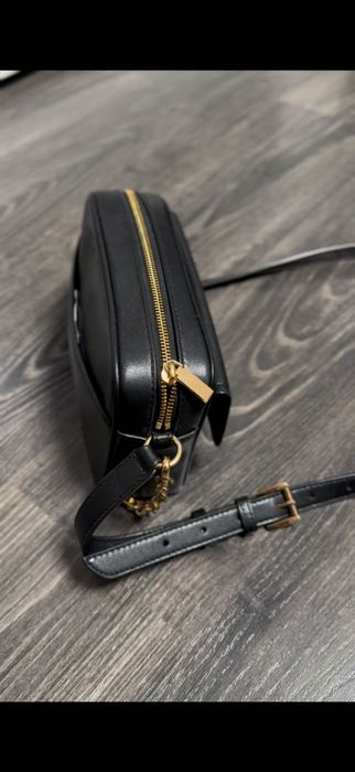 Чанта Michael kors