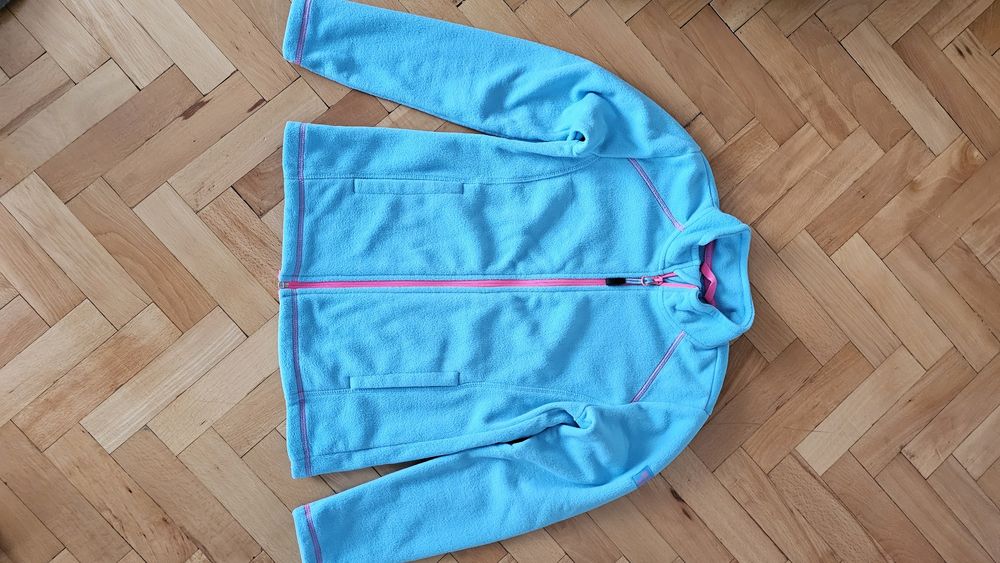 Яке и панталон  за зимни спортове