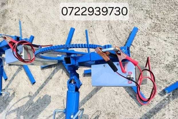 protap miei,purcei,vitei