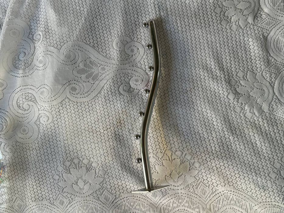 Do'kon uchun vositalar