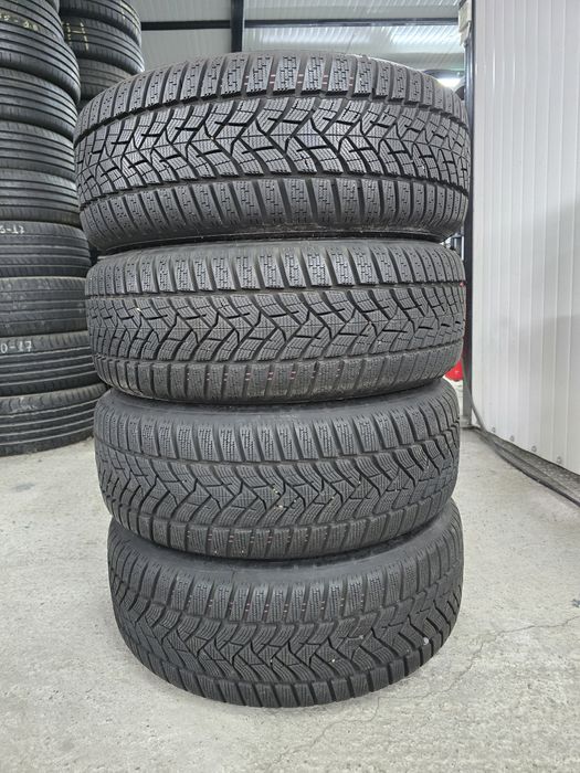 Джанти 17 / 5х112 - VW, Audi, Skoda, Seat 5x112