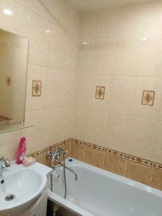 Сдаю квартиру в аренду