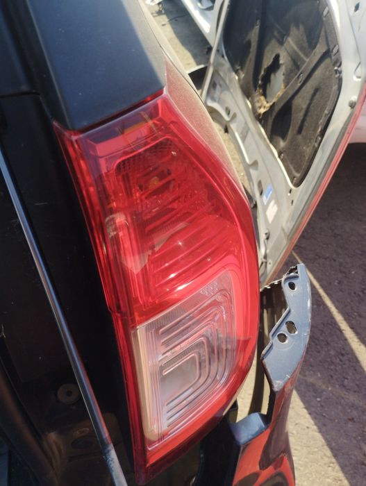 Stop dreapta Dacia Logan 2 MCV