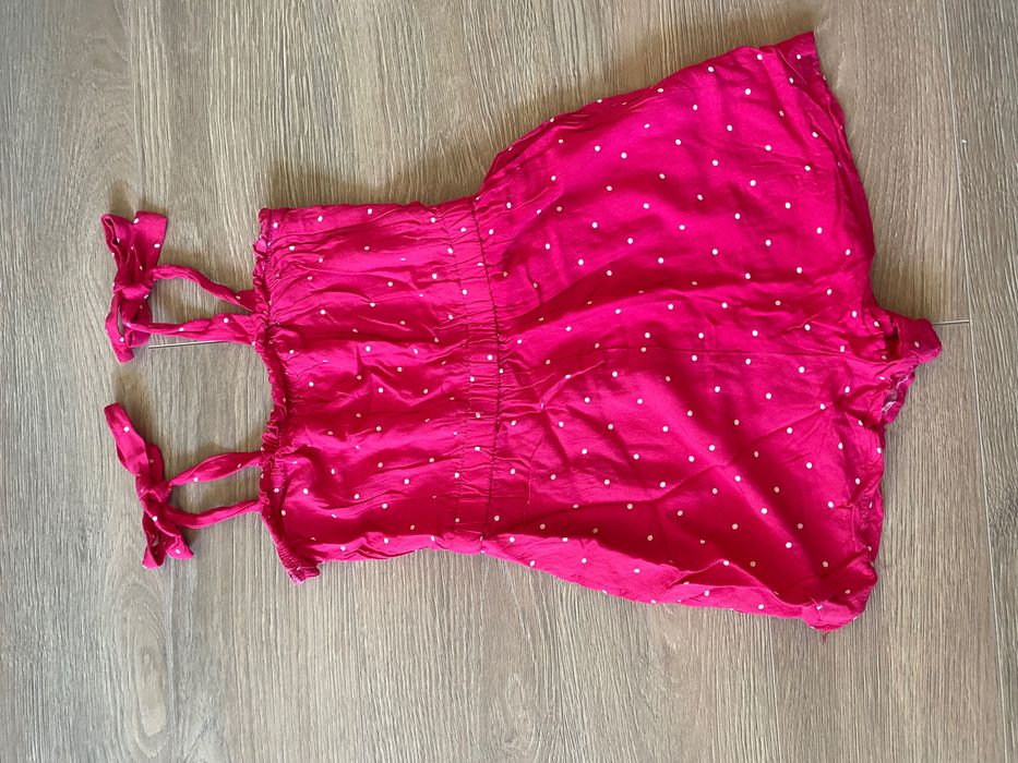 Детски гащеризон.