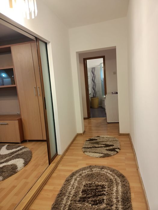 Vând  apartament