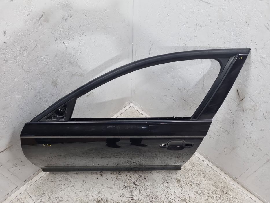 Usa stanga fata AUDI A6 (4G2, C7) S-line [Fabr 2012-2017] LY8X