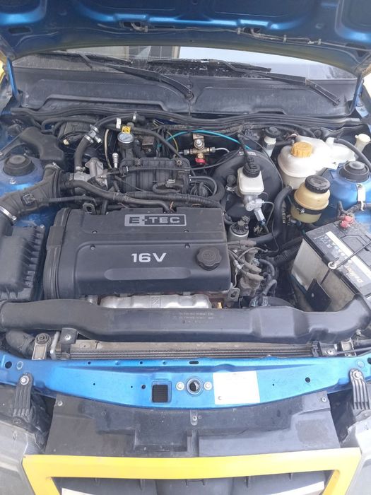 Продаю нексия 2 в хорошем состоянии