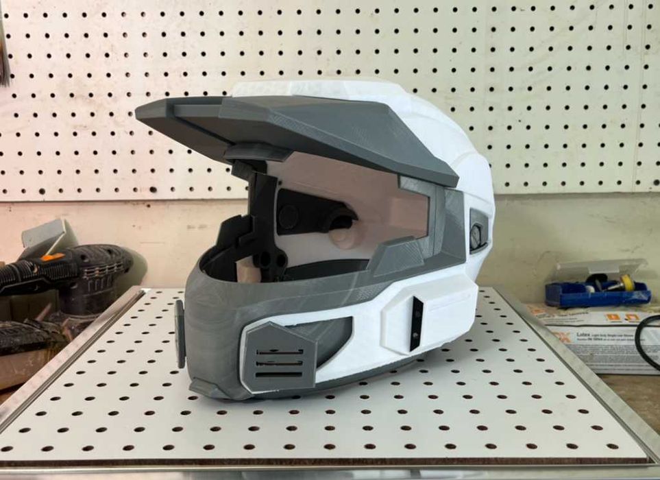 3д 3d принтиране