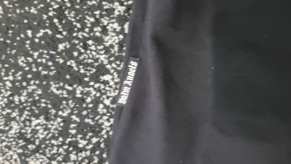 Palm angels tricou