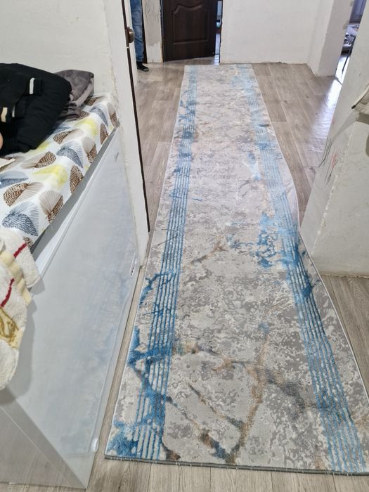 Продам Ковёр в отличном состоянии