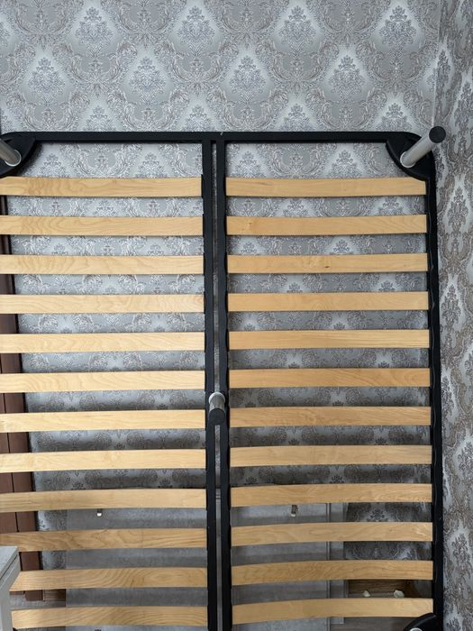 Основание для кровати