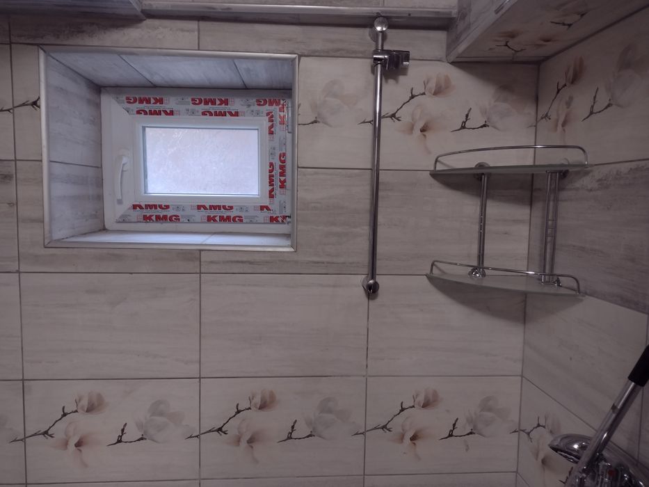 Дава се под наем Едностаен апартамент в Плевен, Идеален център - 25 кв.м за 153 € - Снимка #9