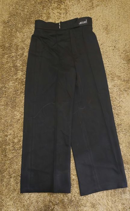 Echipament dans sportiv Sasuel