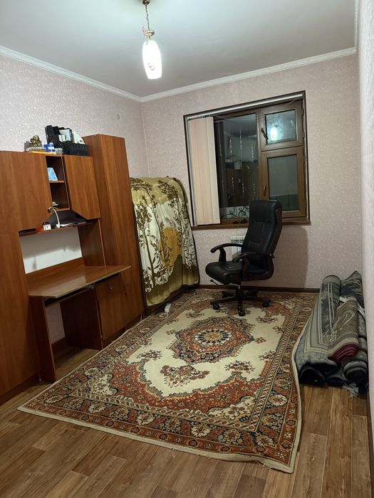 Продается коттедж в Нурсате 53а кв2