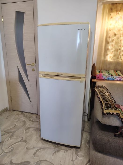 Продам холодильник samsung