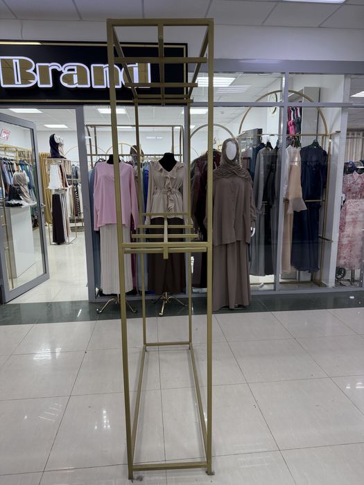 Срочно продам Оборудование