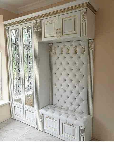 Mebellarni tamirlaemiz buzamiz eigamiz va shuningdek yasaemiz