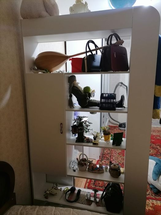 Продам полка стена