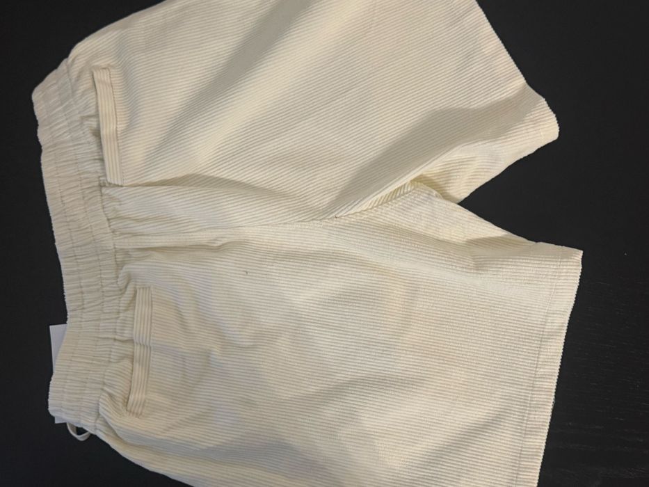 Pantaloni scurti Polo Ralph Lauren