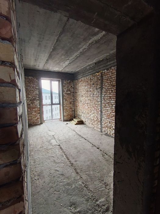 Fargonada Dom sotiladi