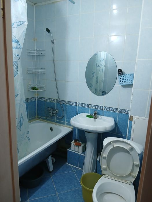 1 болмели патер сатылады