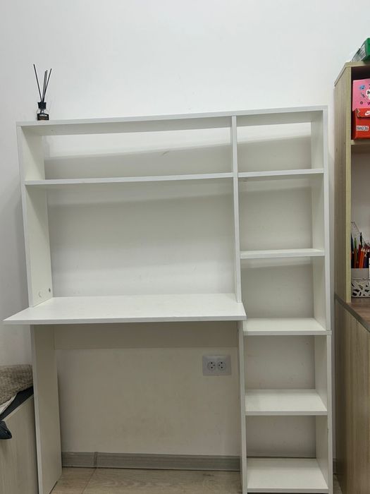 Продам стол в отличном состоянии