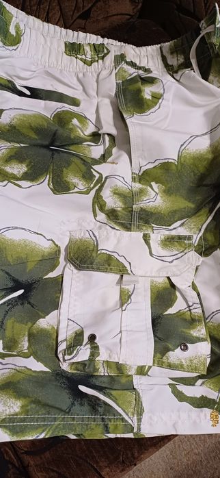 Мъжки панталони- 3 чифта