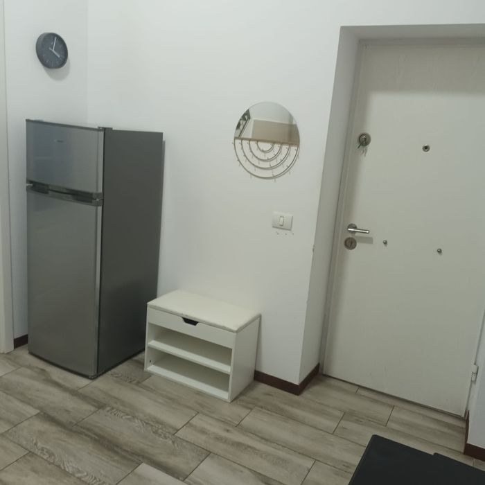 Închiriez apartament ultracentral 46 mp aproape de Primărie