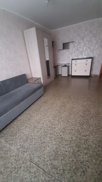 2 комн Центр,Тайга