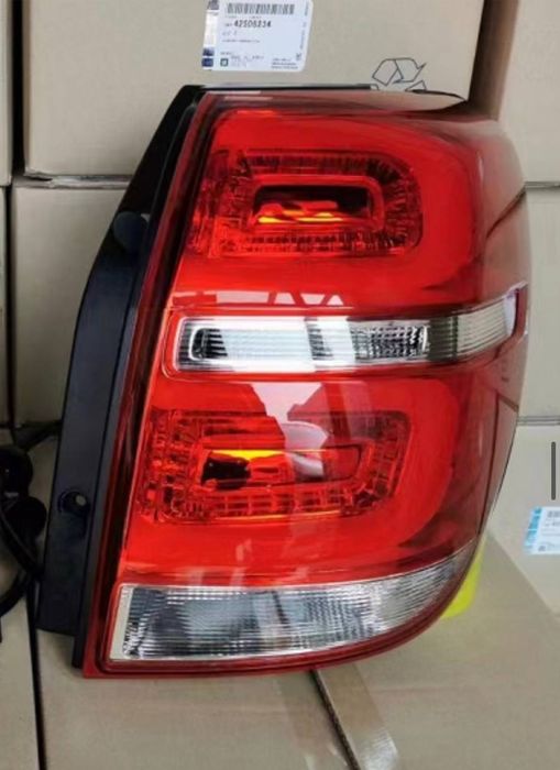 captiva 4 zadniy fara stop fara captiva 4niki yengi  optim narxda