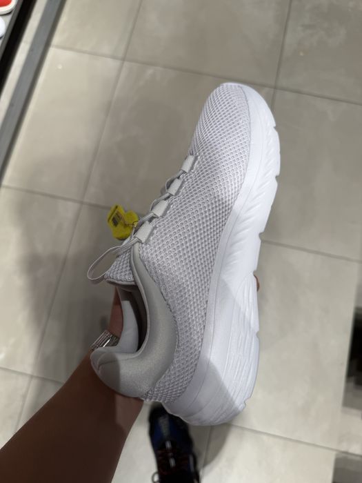 Adidas Cloudfoam 41