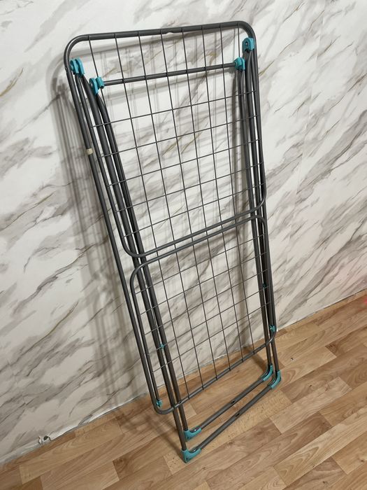 Сушилка сатылады