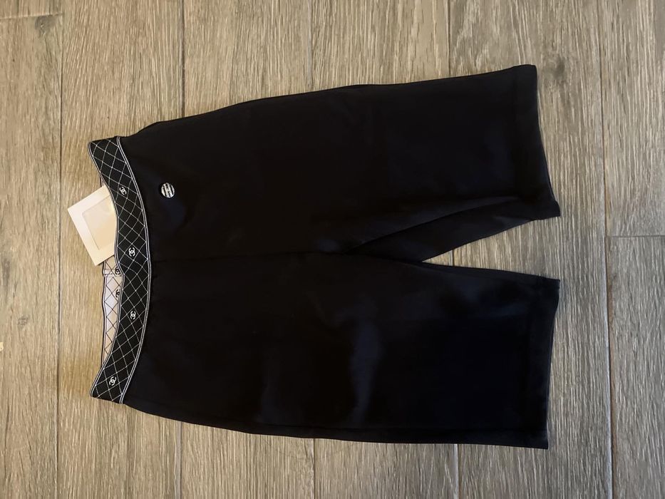 Клин C.H.A.N.E.L