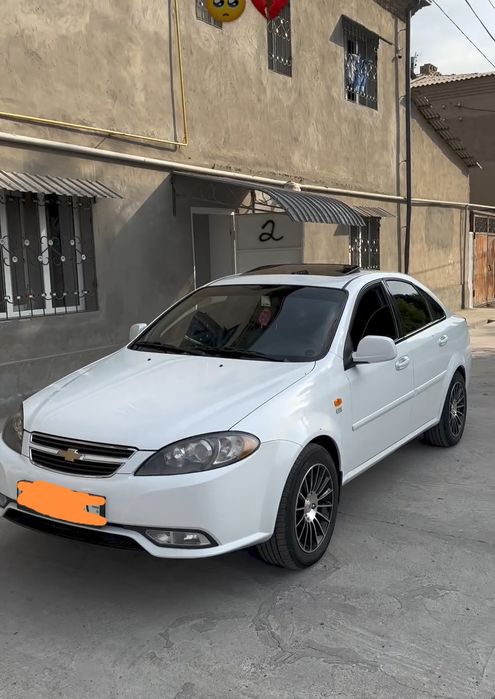 R16 diska balon komplekt — 205/55 R16 — sotiladi