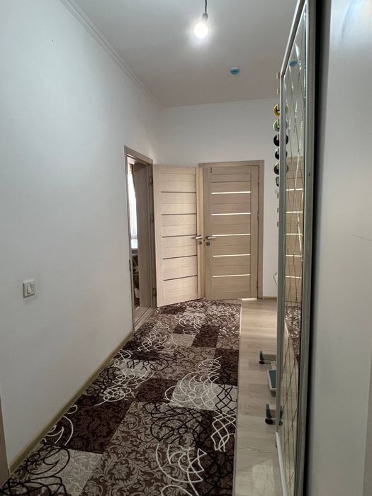 2 хонали сергели