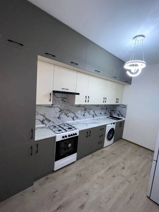 Arenda Manzara city 2 xonali