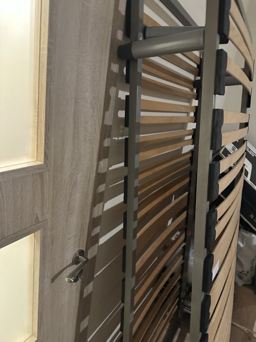 Подматрачна рамка с крака 90 на 200