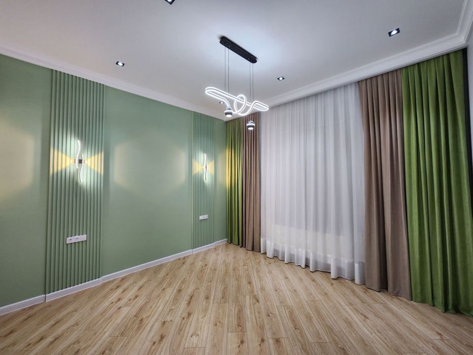 Срочно продается Евро дом